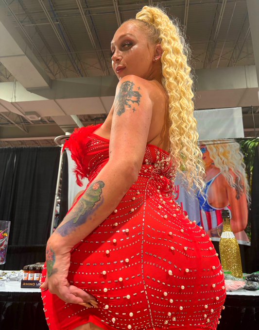 Cum play @EXXXOTICA ? https://t.co/0tYJxf81Mk