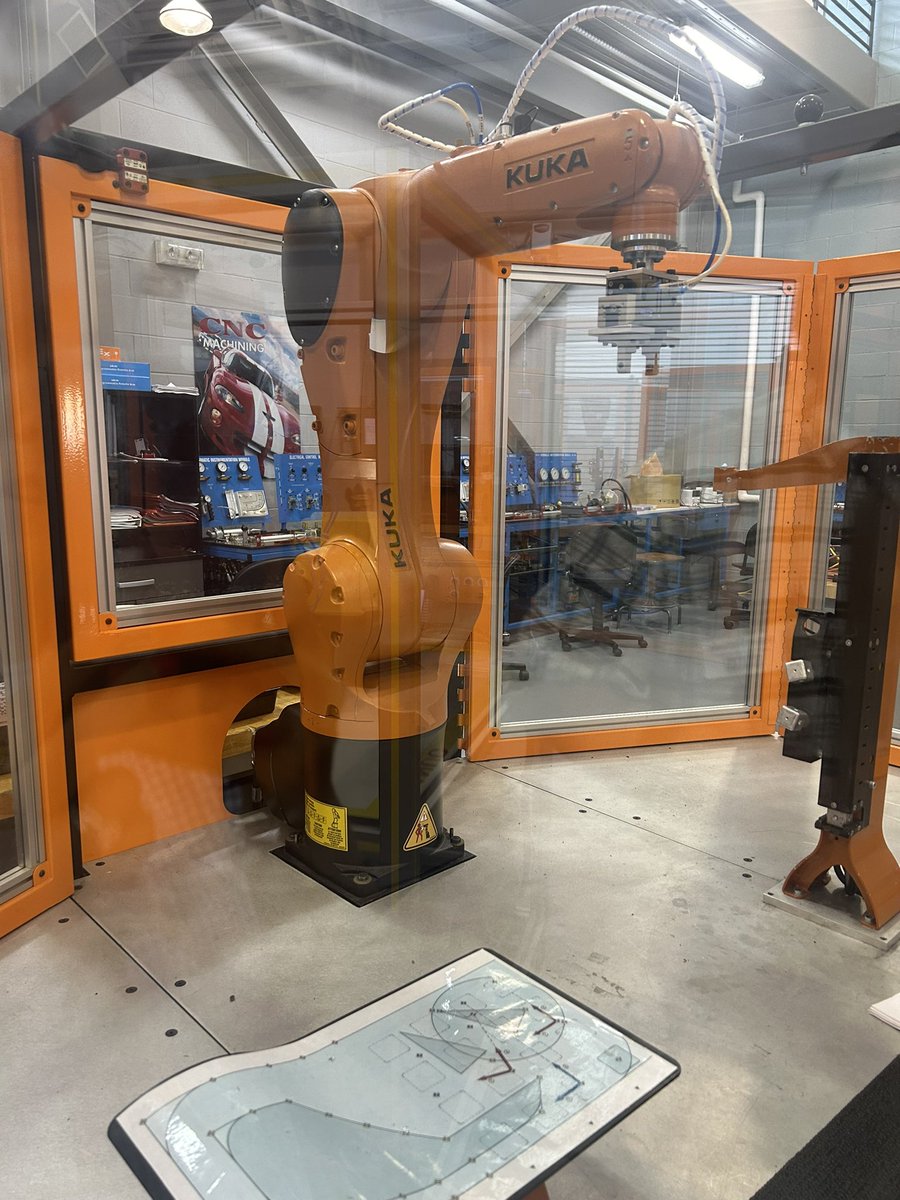 Casey Schulte tweet media