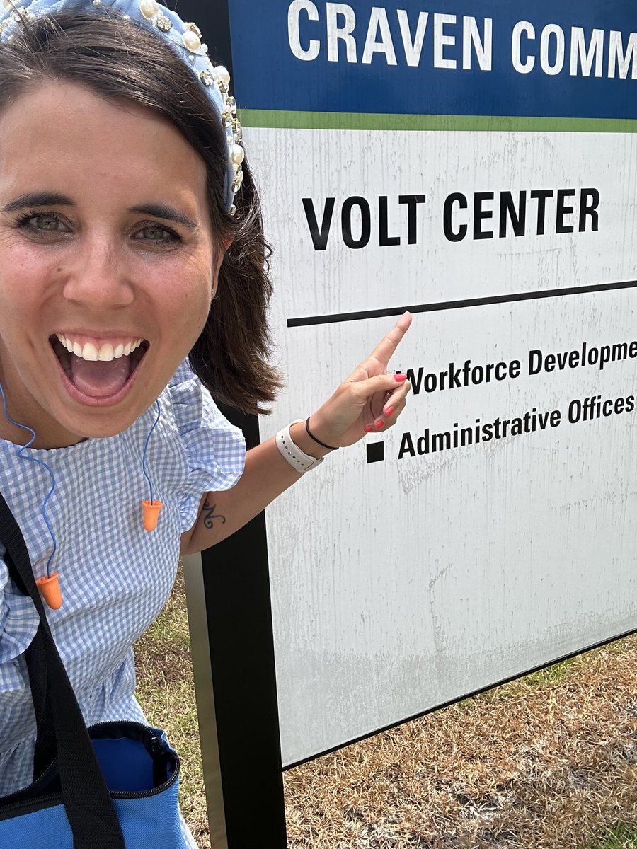 Casey Schulte tweet media