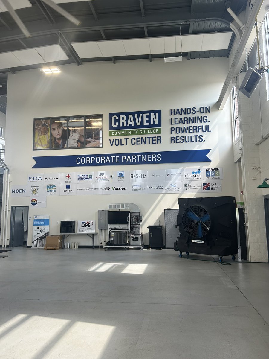 Casey Schulte tweet media