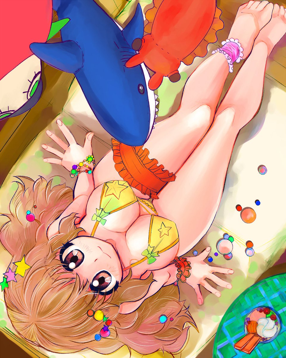 一番最初におSKEBでご依頼いただいたのは2020年にいただいた
この3枚でした。開設していきなり3件もいただいてとてもうれしかった
思い出なのです。(改めましてご依頼してくださったみなさまありがとうございます!) 