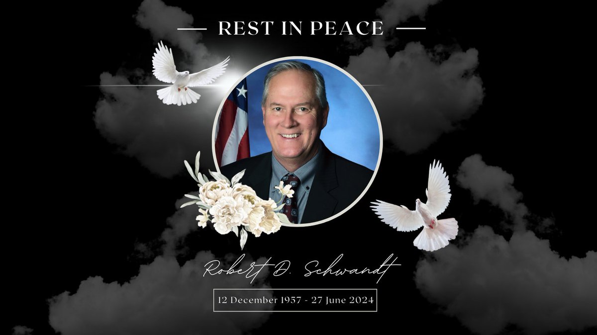 s3.amazonaws.com/scschoolfiles/…