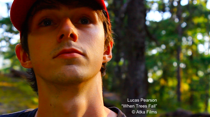AtkaFilms's tweet photo. our next production is coming to a close, as we are about three edits aways from completion. so keep and eye out soon for our final poster and trailer with info for the premiere. enjoy this still until then.

"When Trees Fall", starring Lucas Pearson, directed by @actorATTILA https://t.co/bLri1RajEV