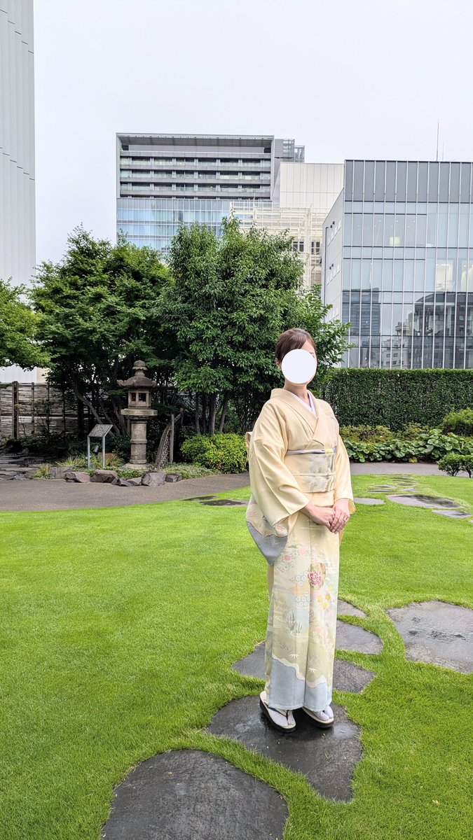 きよちゃん (@22888_5555) / Posts / X