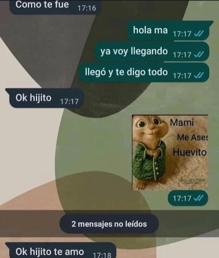 Alejo (@bjs_alejo2) on Twitter photo 