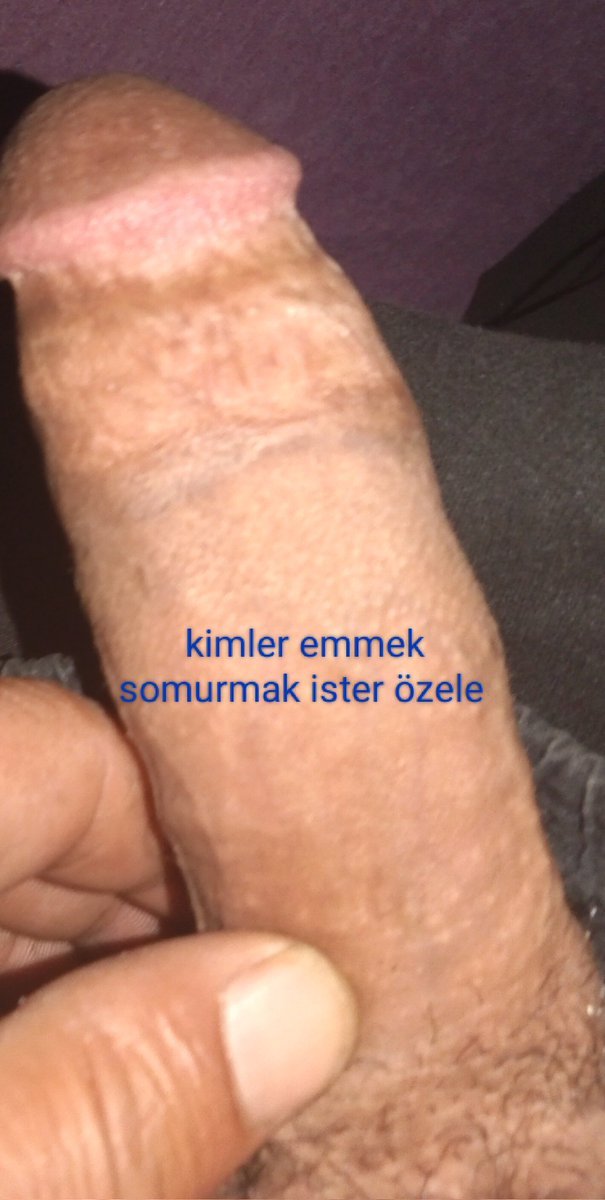 azgin (@azginberkoaz25) on Twitter photo 