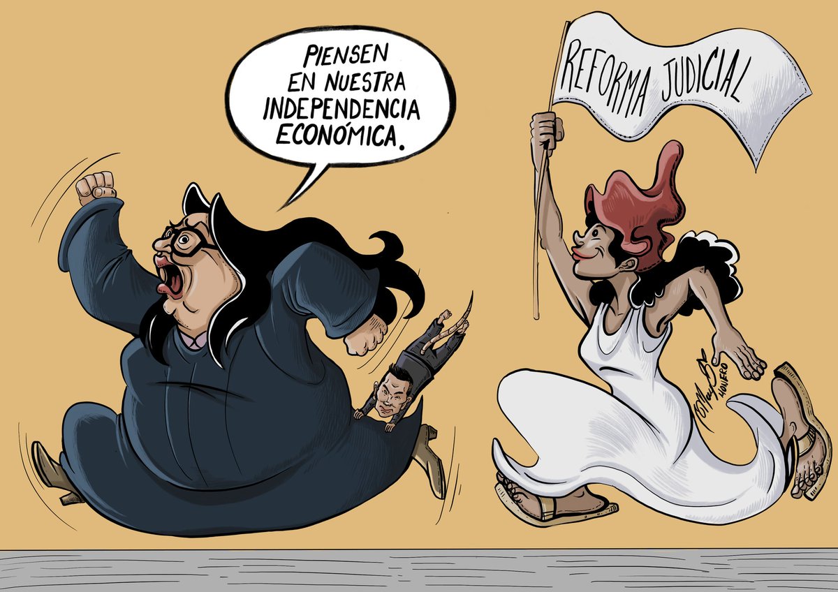 El Mayo Monero 🇵🇸 tweet media