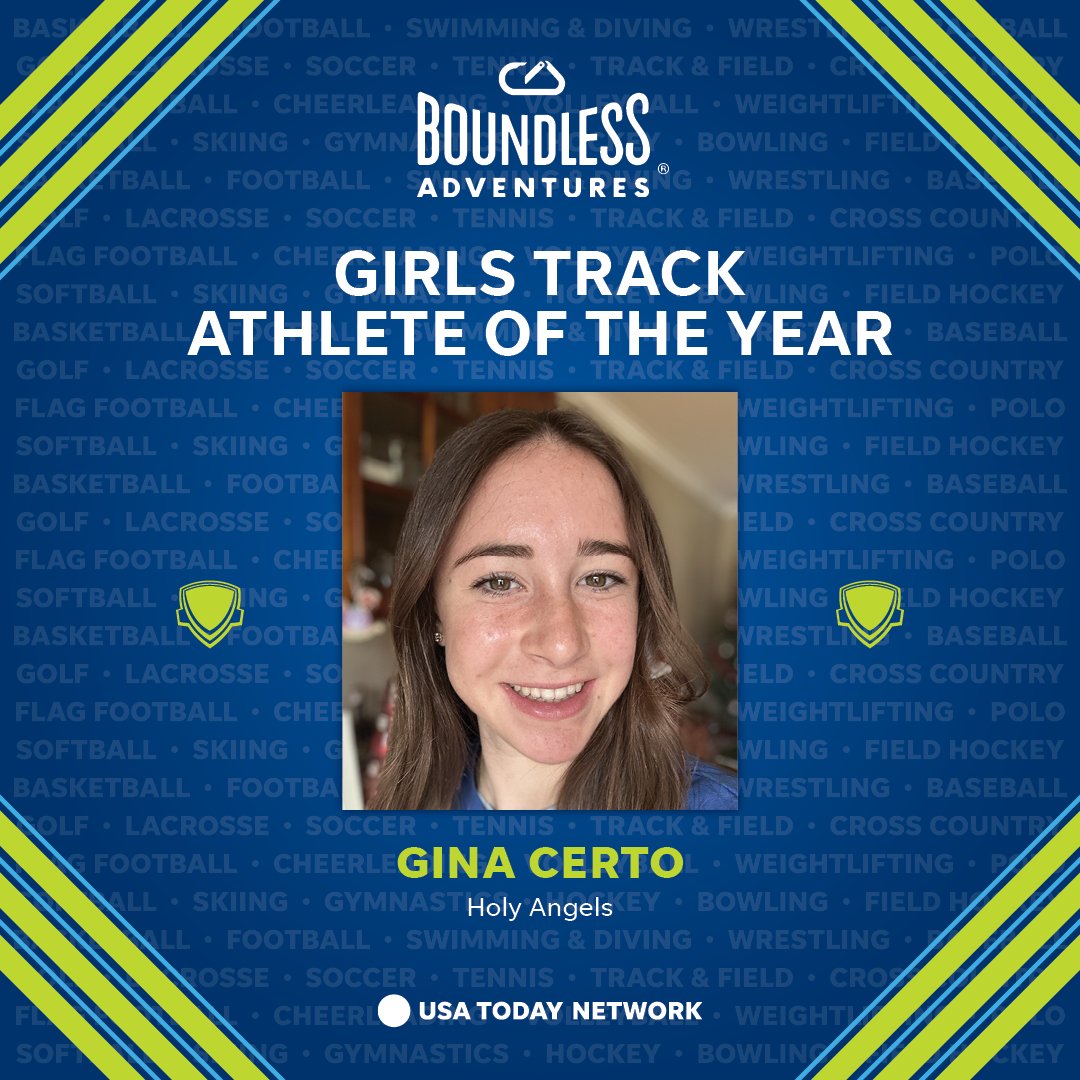 Varsity Aces tweet media