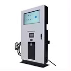 Metro Ev Charge (@metroevcharge) / Posts / X