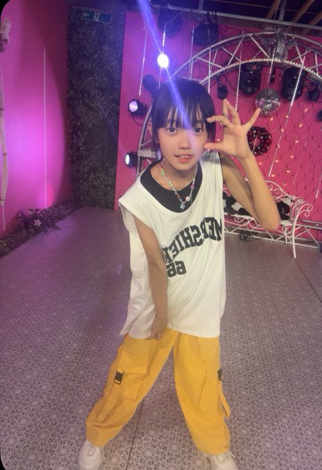 Twitterのコスプレ画像25