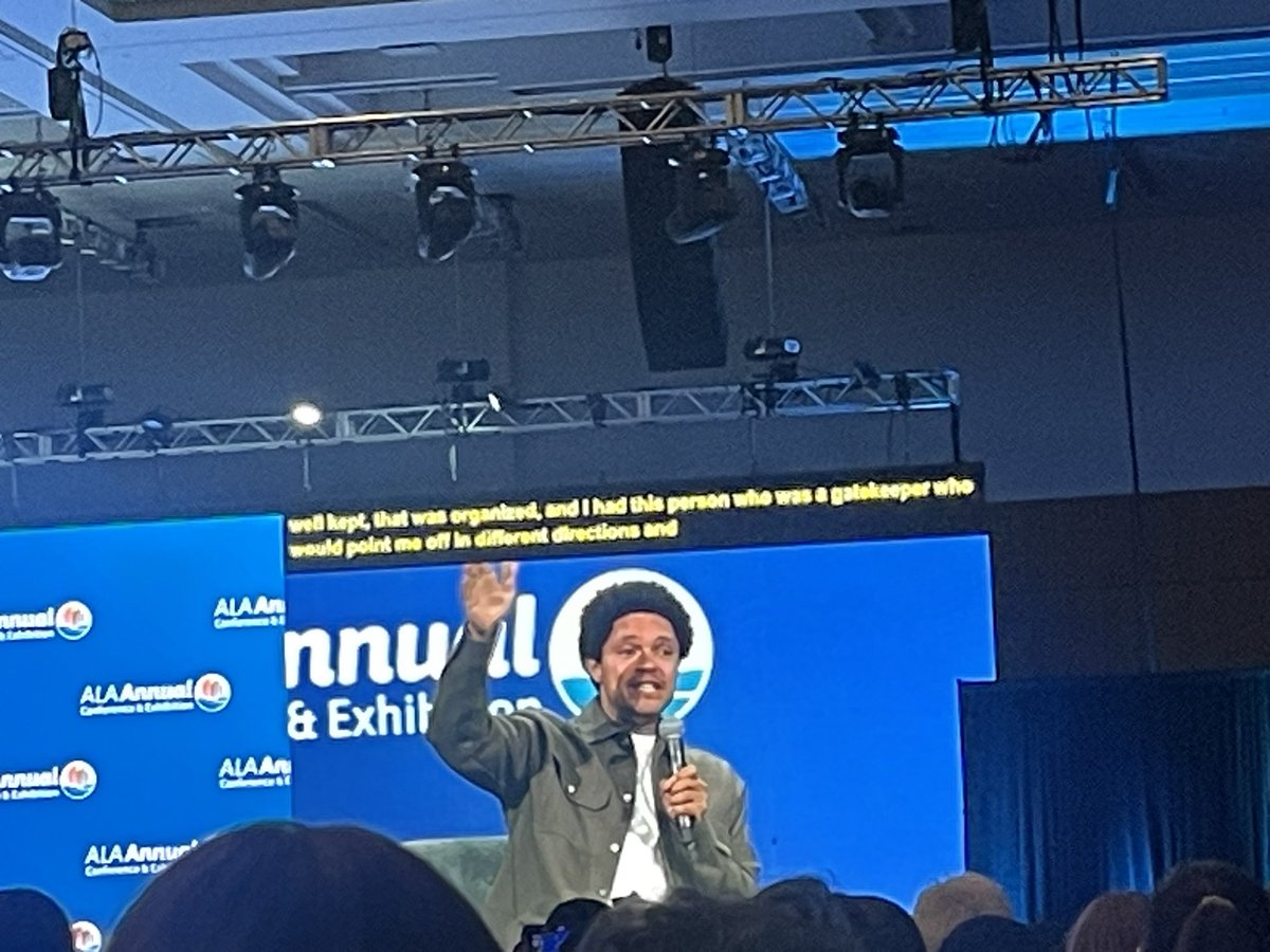 Karen Bentall tweet media