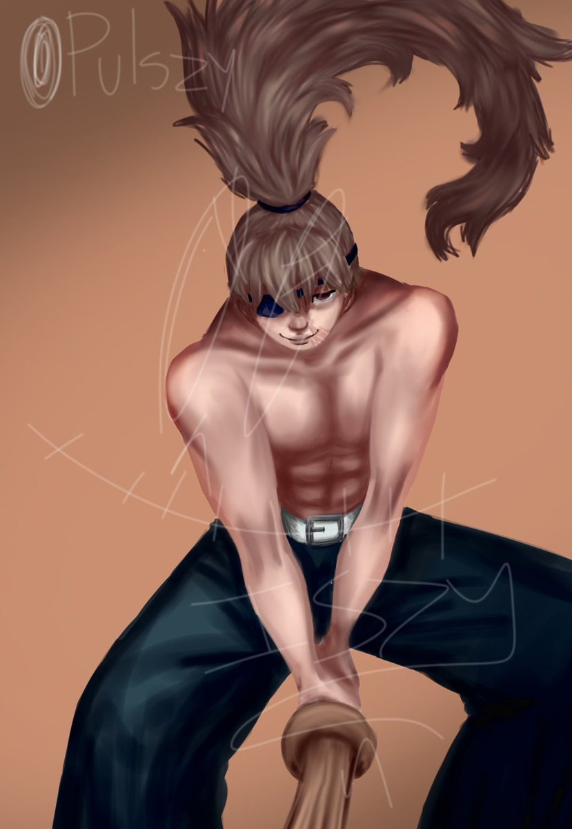 ☆Tu Lady Iszy☆ tweet media