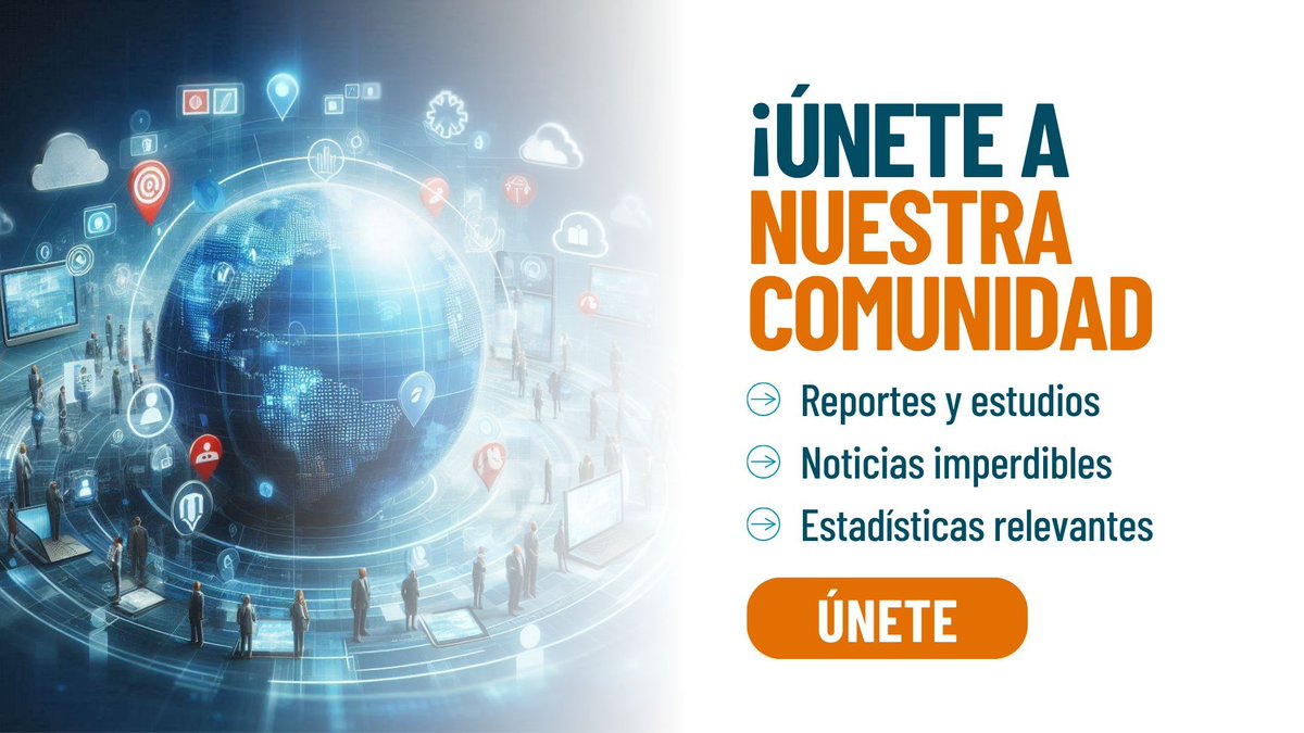 CONSEJOSIAC's tweet image. 🛡️ Protege tu información con los mejores recursos. 🔒
👥 Únete a nuestra comunidad y mantente informado con contenido especializado en ciberseguridad. 📈
👇 Haz clic aquí para unirte
buff.ly/3wI5ed5
#SeguridadDigital #CyberExperts