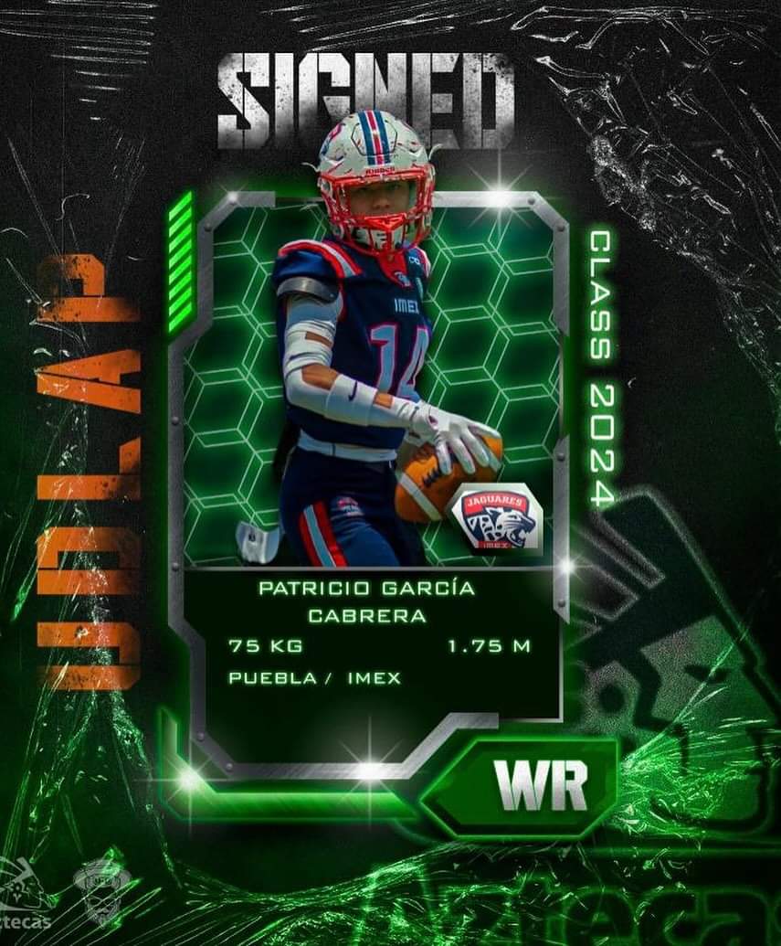 <a href="/aztecasudlap/">Aztecas UDLAP</a> . . . Trabajando