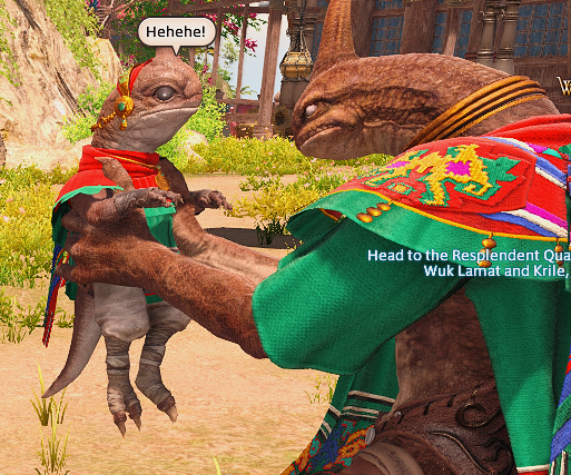 nillaxiv tweet picture