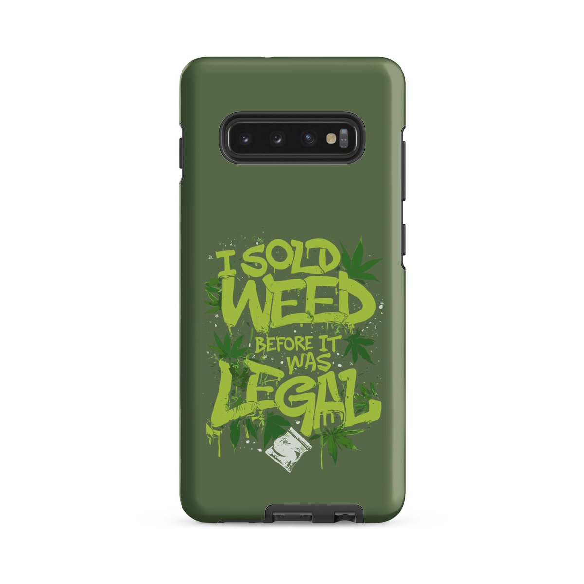 InGasWeTrust_'s tweet photo. Roll Up in Style: Cop the Freshest Drops from 'In Gas We Trust' 🍃🔥 Stay Lit for the Culture...

Before It Was Legal Tough Case for Samsung® | Olive - $19.99

https://t.co/ztJjgZ6R1D®-olive

#InGasWeTrust #CheckTheDrip #HighFashion #StayBlazed #Streetwear #StreetFashion #acce... https://t.co/XB9AClcJnO