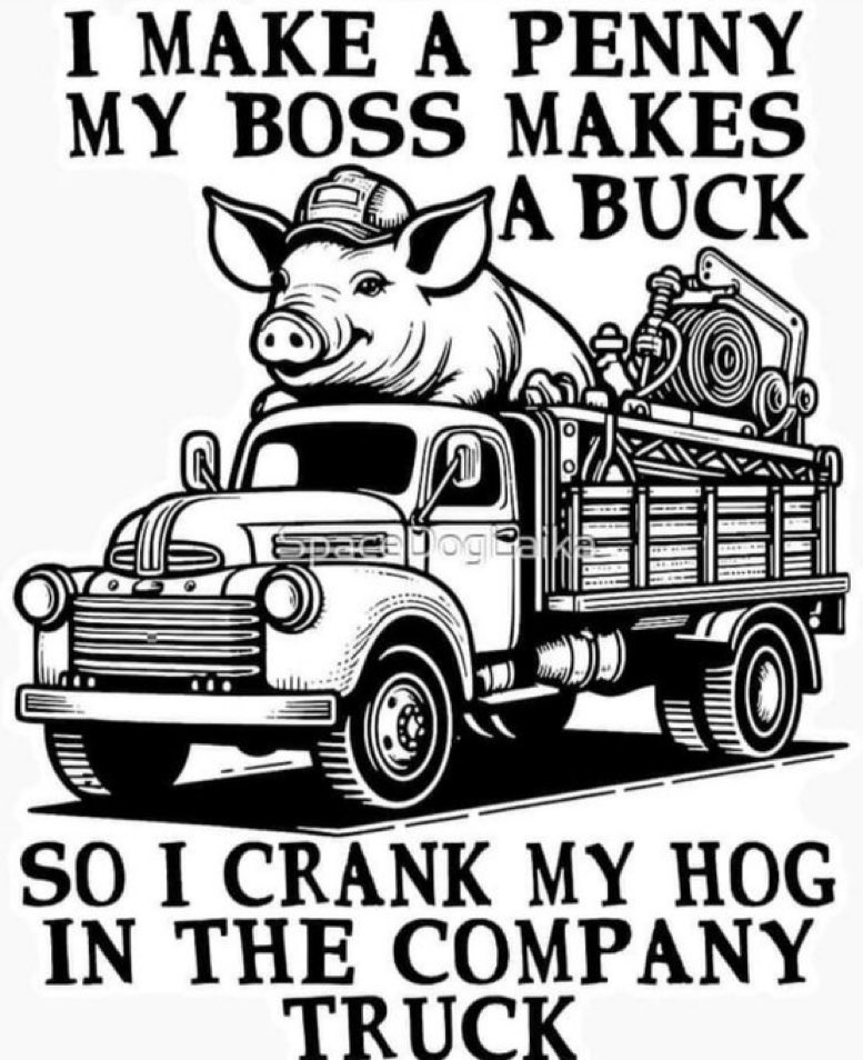 ☠️ Reaper ☠️ Capital ☠️ (@reapercapital) on Twitter photo 