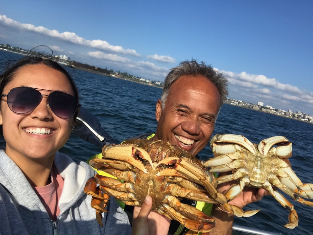 WDFW's tweet photo. Hook, line, and adventure: summer salmon, crabbing seasons are underway, and July is one of the best months to enjoy a hike or wildlife watching. Make a plan to get outdoors with our Weekender Report: https://t.co/VyzGVHZ3Ui
#LifeOutdoorsWA #FishWashington #WildWashington #WDFW https://t.co/nnTE2mMxPY