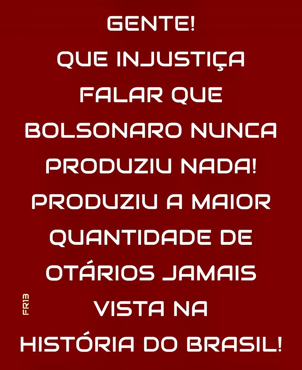 DilRig's tweet image. 