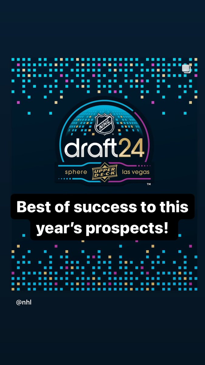 Natasha McL-Chaisson (she/elle/ella) (@nmcnutrition) on Twitter photo 