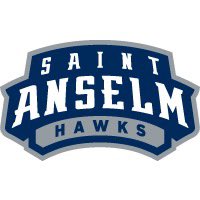 After a great conversation with <a href="/CoachJoeAdam/">𝐉𝐨𝐞 𝐀𝐝𝐚𝐦 𝐇𝐁𝐂</a> I am blessed to receive an offer from <a href="/STAHawksFB/">Saint Anselm Football 🏈 #BCM</a> ! #gohawks

<a href="/StRitaFootball/">St. Rita Football</a> 
<a href="/CoachMHopkins/">Martin Hopkins</a> 
<a href="/PrepRedzoneIL/">Prep Redzone Illinois</a> 
<a href="/EDGYTIM/">Timothy “EDGYTIM” OHalloran</a> 
<a href="/AllenTrieu/">Allen Trieu</a>