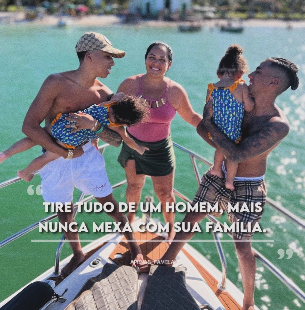 Visão De Cria (@apenas_favela) on Twitter photo 