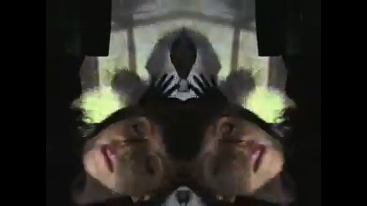 WHAT'S THE T? (David J.’s Dub Science Remix) by Binary Sound System, a past music project from <a href="/MyIndieProd/">MyIndie Productions</a> featured artist <a href="/MarsRoberge/">Mars Roberge</a>!

Music video: myindieproductions.com/whats-da-t-dav…

Mars: myindieproductions.com/mars-roberge/

<a href="/DieJMars/">Die J! Mars</a> <a href="/FeminineOdditie/">Debra Haden</a> <a href="/IndieMusicPod/">Music Marketing & Promotion 🎶 Indie Music Podcast</a> <a href="/musicoin5/">indiemusicsupport</a> <a href="/ScottLakeFilms/">Scott Lake</a>