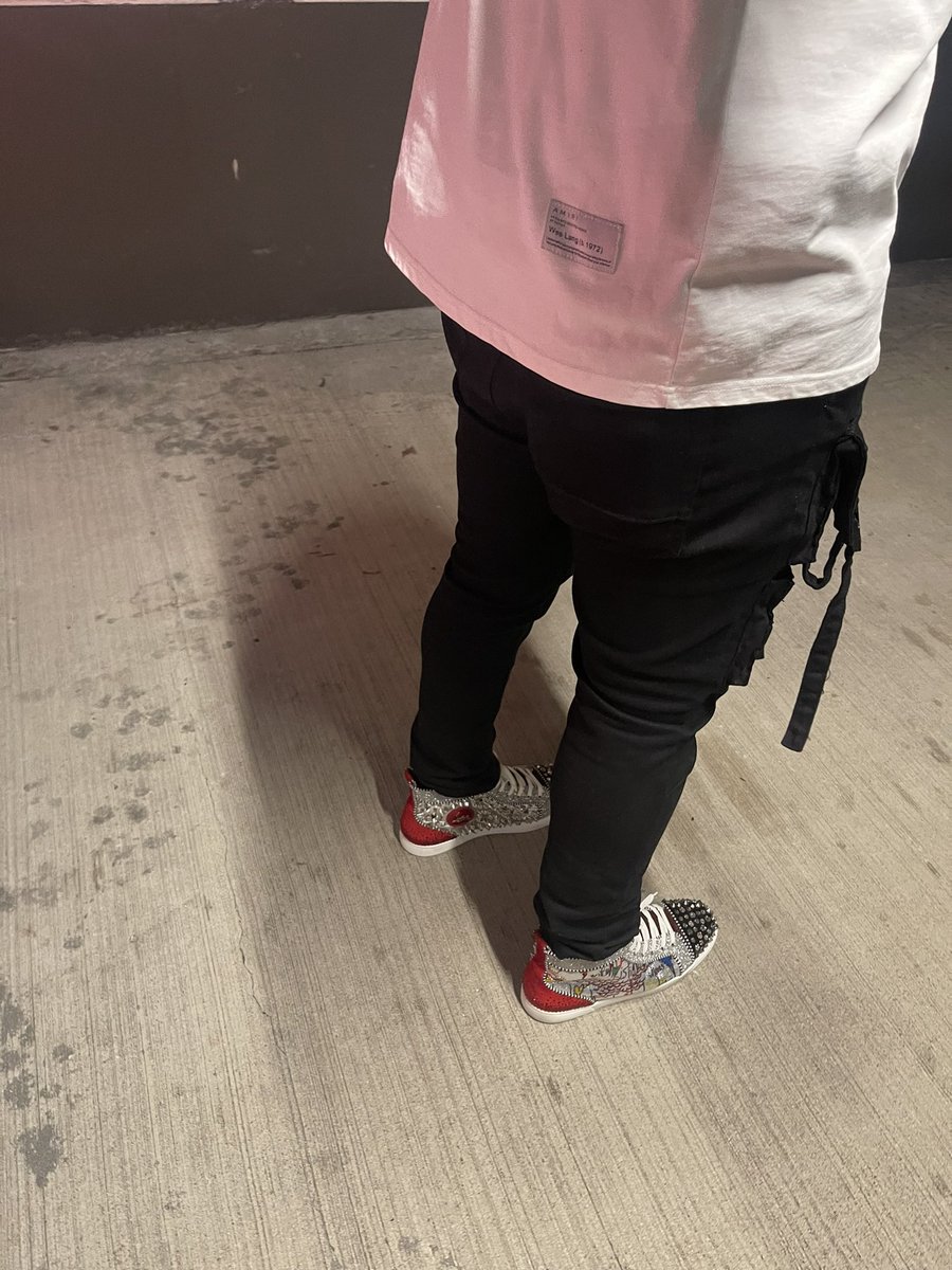kingdeeworld16's tweet photo. You will always be the most hated, when you are the most relevant🗣️ https://t.co/YhFyPSfBbi