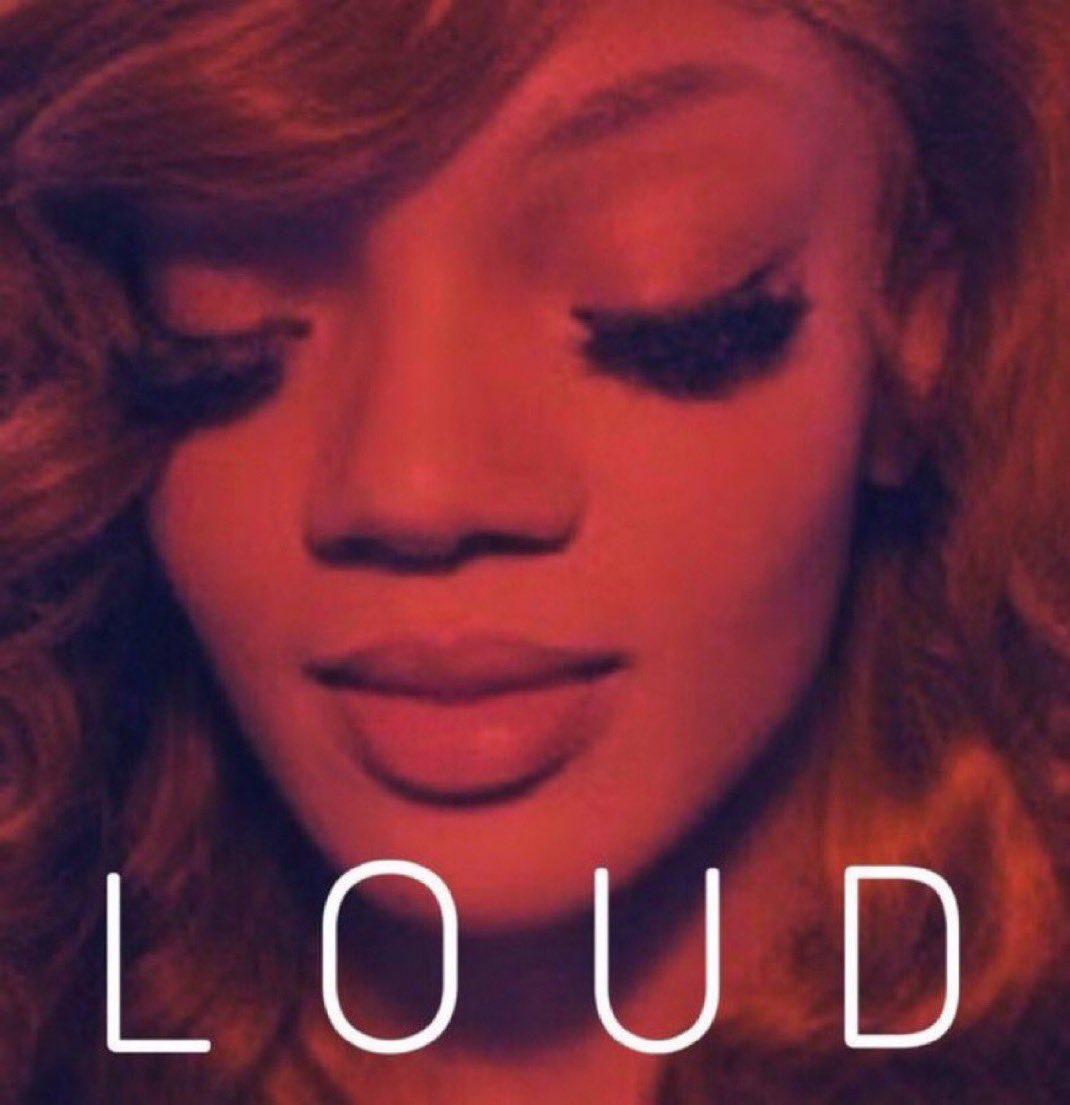legendarihhhh's tweet photo. @rihanna EXACTLYYYYYYYYY https://t.co/jnZJJ6QVJn