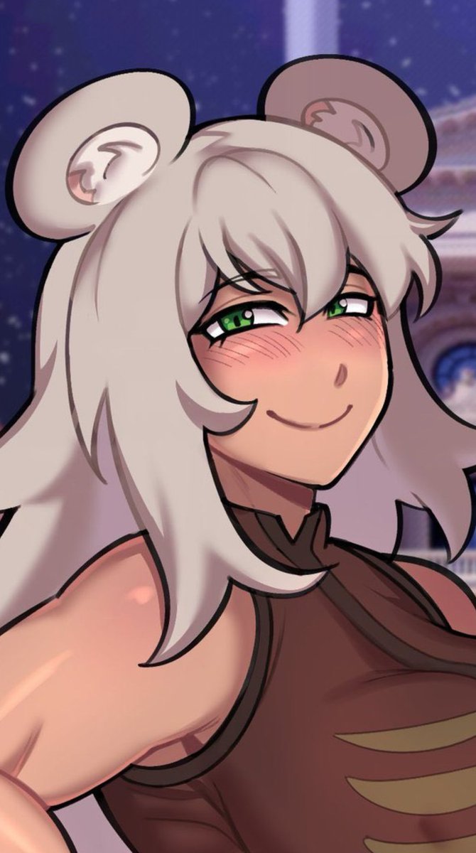 Fun fact! If you follow me I’ve already planted command phrases in your subconscious, and each of you has a different phrase! 

Comment and find out what yours is~

(♻️ to spread to others!!)