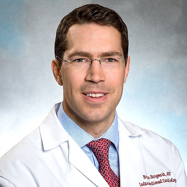 TIMI Study Group (@timistudygroup) on Twitter photo Dr. <a href="/BrianBergmark/">Brian Bergmark</a> joins <a href="/marstonMD/">Nicholas Marston</a> and <a href="/ddbergMD/">David Berg</a> for the final episode of Season 2 of #TIMITalks, to discuss the Bridge-TIMI 73a trial and triglyceride lowering therapies. Listen on all major podcast platforms. Dr. <a href="/BrianBergmark/">Brian Bergmark</a> joins <a href="/marstonMD/">Nicholas Marston</a> and <a href="/ddbergMD/">David Berg</a> for the final episode of Season 2 of #TIMITalks, to discuss the Bridge-TIMI 73a trial and triglyceride lowering therapies. Listen on all major podcast platforms.