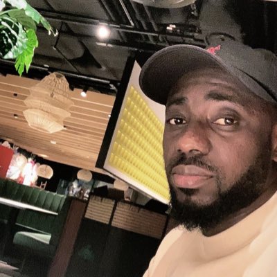 koldfaya's tweet photo. #NewProfilePic https://t.co/6DbZD6O9jB