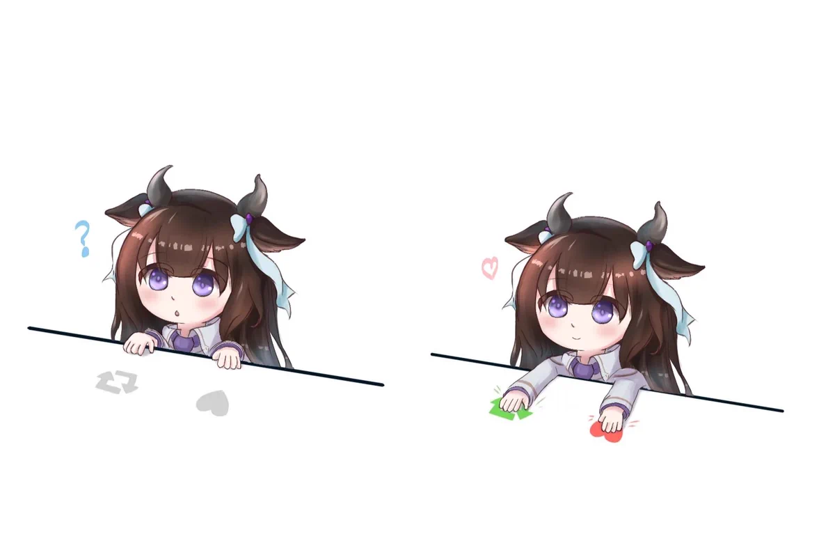 Azur Lane Official on X: 
