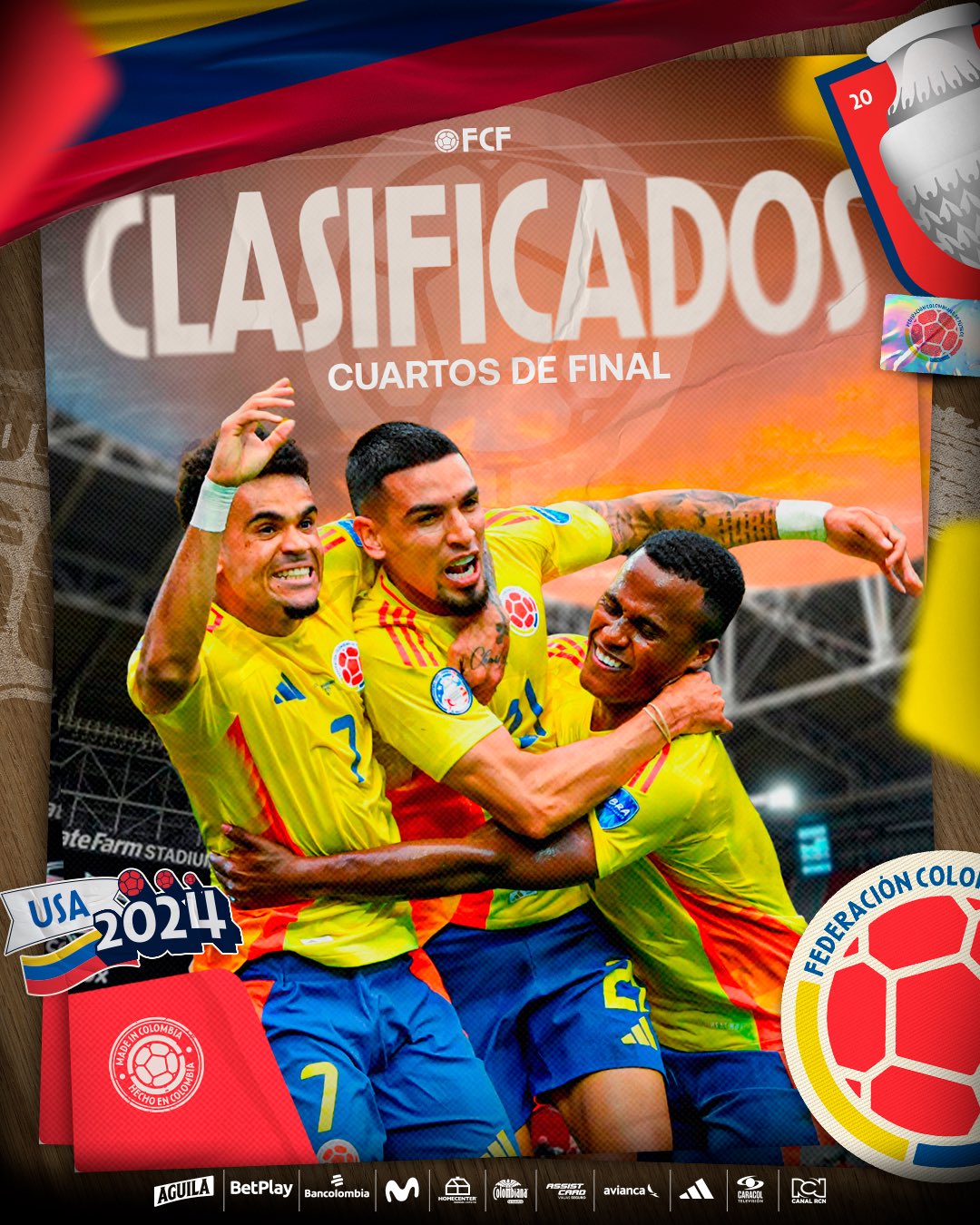 Imagen