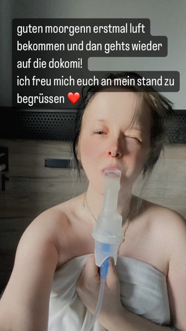 kommt vorbei halle 7a C03  #cam4 @Cam4_DE #dokomi2024 #erocosplayer #cosplay https://t.co/1WmeEQmYtM<a href="/tag/cam4"class="tags">#cam4</a><a class="tags" target="_blank" title="On Twitter" href="/?out=eyJ0eXAiOiJKV1QiLCJhbGciOiJIUzUxMiJ9.eyJpYXQiOjE3MjE5NTM2NzEsImlzcyI6InR3cG9ybnN0YXJzLmNvbSIsIm5iZiI6MTcyMTk1MzY3MSwiZXhwIjoxNzUzNDg5NjcxLCJyZWRpcmVjdF91cmwiOiJodHRwczovL3R3aXR0ZXIuY29tL0NhbTRfREUifQ.8W8pKq_1csXypeNIEs7Okq9eJzByr7IB_8RpZzh9Lu8uiGBmlXZ64ILLmr34DT6q4Pwz1F3z3iKepHmqO9HIqg">@Cam4_DE</a><a href="/tag/dokomi2024"class="tags">#dokomi2024</a><a href="/tag/cosplay"class="tags"><span>#cosplay</span></a><a href="/tag/erocosplayer"class="tags"><span>#erocosplayer</span></a>