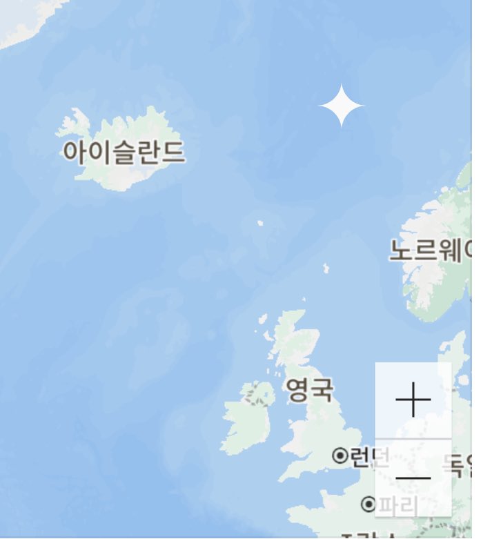 이 나라는 위치만 봐도 아~ 비쌀수밖에 없는 나라 라는걸 감안해야지... 이 나라가서 왜 비싸지 하면 그건 멍청한거 아닐까싶음👀