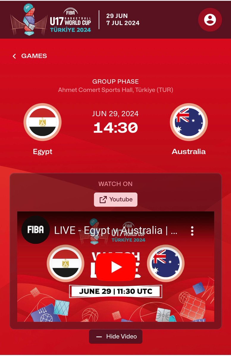 Centre of Excellence tweet media