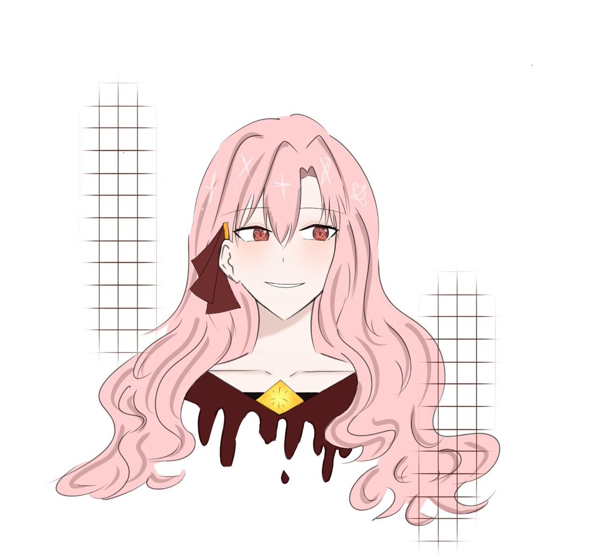 즐거운 낙서 🎨🖌