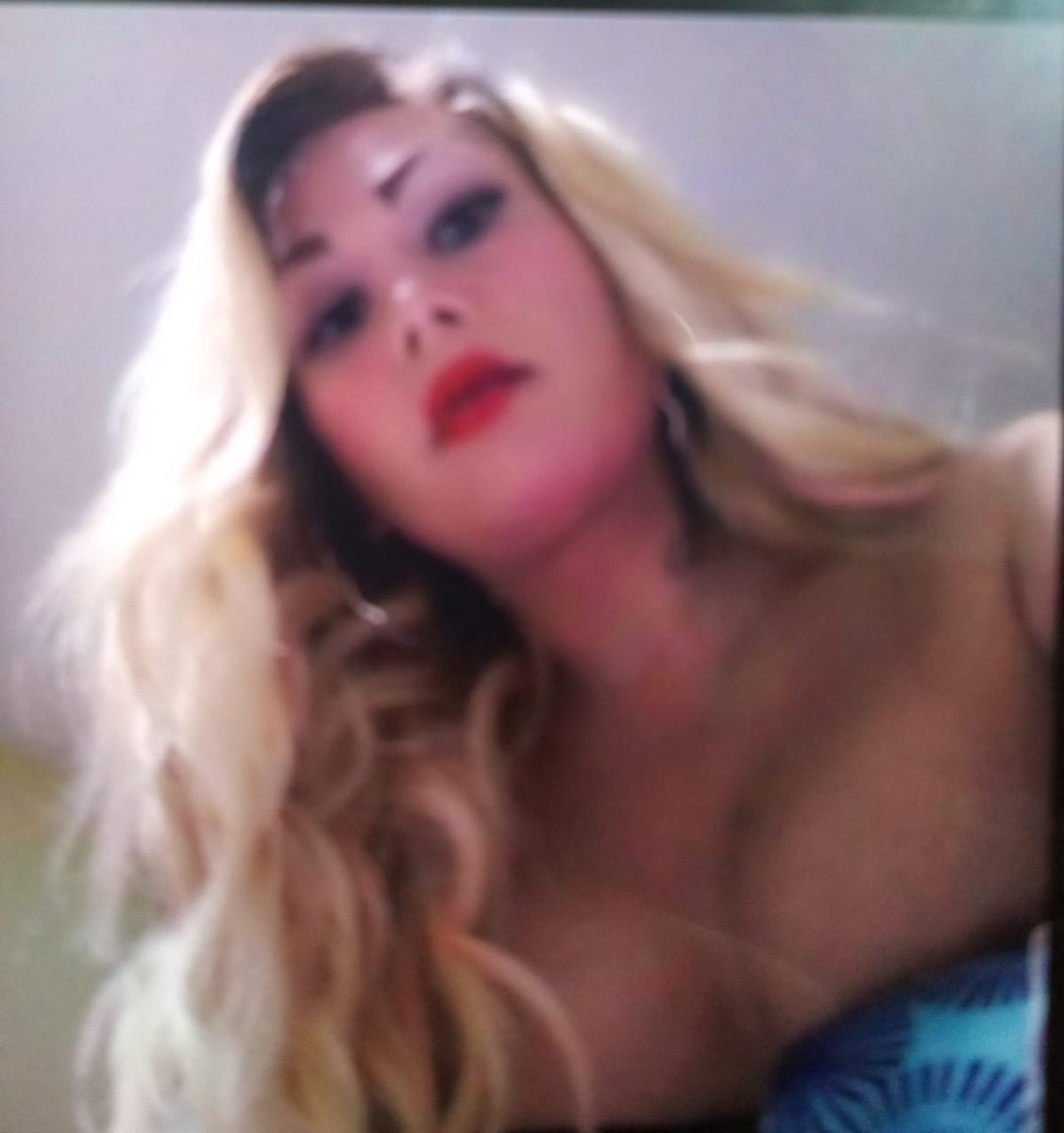 Teicus_Ac's tweet image. 🚨🚨 otro #transfeminicidio ayer en la madrugada un sujeto ataco a alejandra y pereció en los límites de #Azcapotzalco y #Gam , el agresor  detenido en la fiscalia de #Azcapotzalco  @FiscaliaCDMX @AzcapotzalcoMx  #justiciaparaalejandra