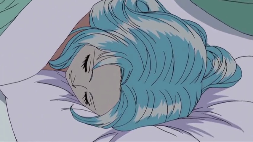 every_op_frame's tweet photo. #ONEPIECE

Episode 69

Frame 790 out of 795 https://t.co/jy0F14FMBu