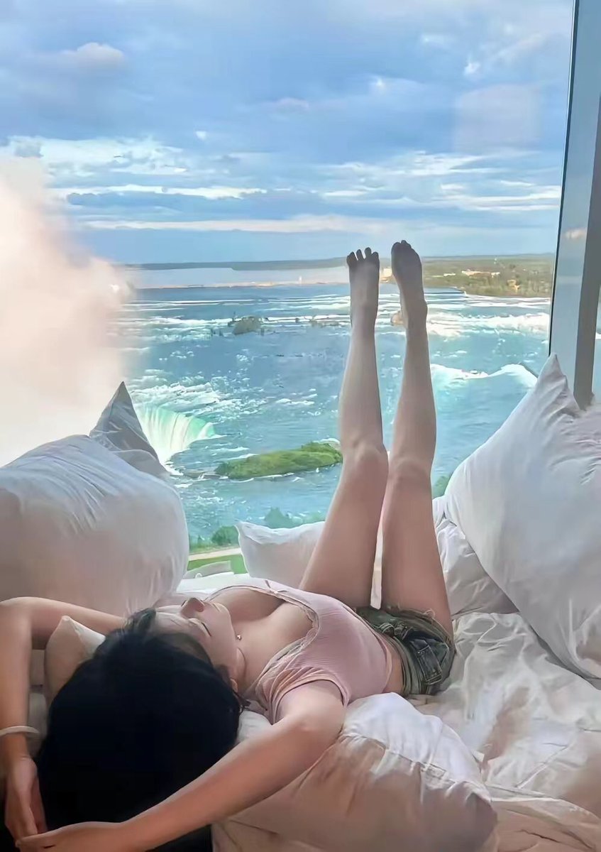 人一能之，己百之；人十能之，己千之