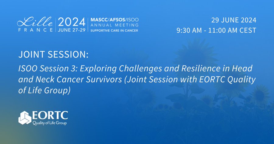 MASCC 