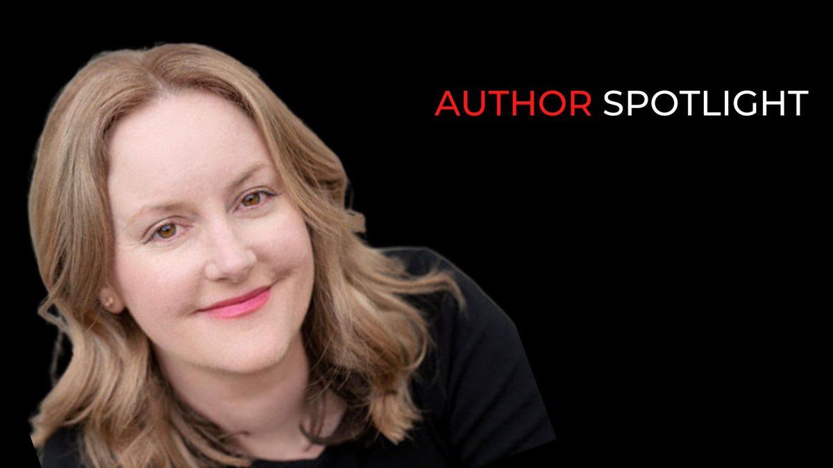 For the June Author Spotlight Toowoomba author Nikki Mottram, spoke to Poppy Gee about her latest novel, Killarney (UQP), her twisty plots, the rollercoaster ride of the publishing industry, and much more.  buff.ly/4ca9a5Z