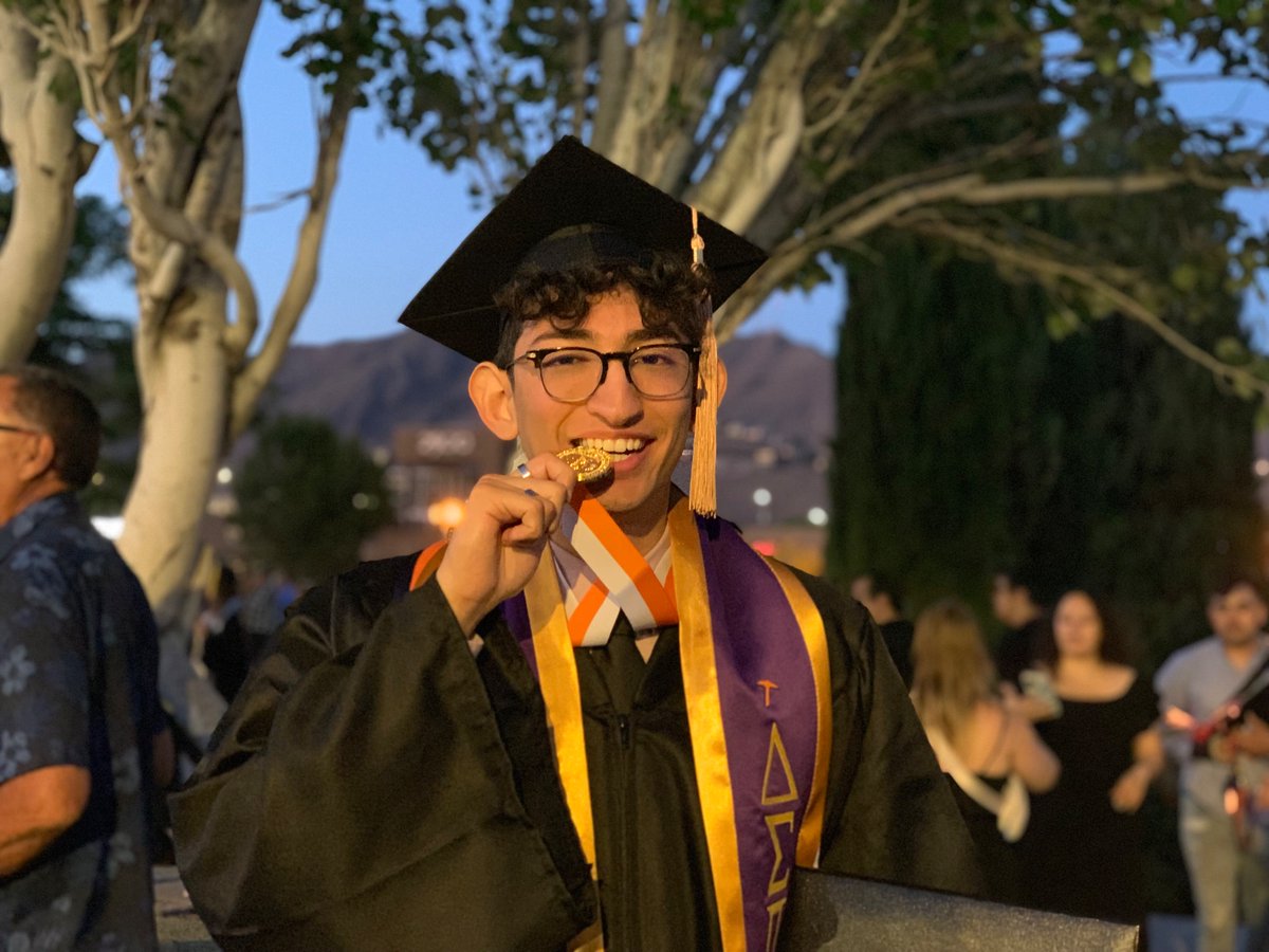 Diego 🫡 tweet media