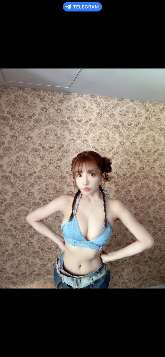 Our destiny offers not the cup of despair, but the chalice of opportunity. So let us seize it, not in fear, but in gladness.鈥斺€擱.M. Nixon