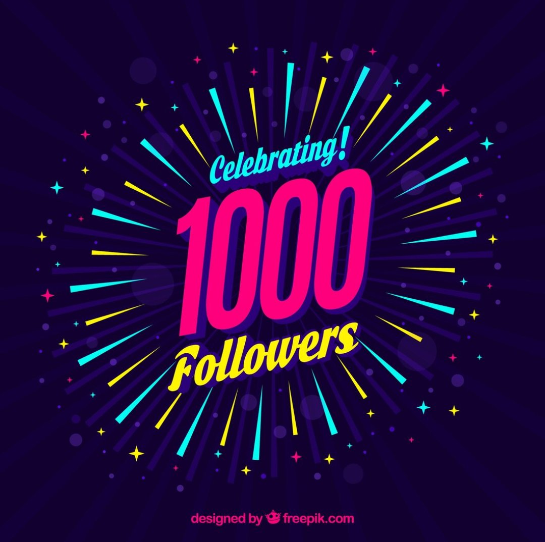 TotallyLocal_LB's tweet image. Excited to say that #repaircafelb Facebook group page has now reached total of 1000 followers! Know not everyone is on Facebook and there are big downsides to social media but it helps to spread word about  group and positive things we do to #shareskills #savemoney #savewaste