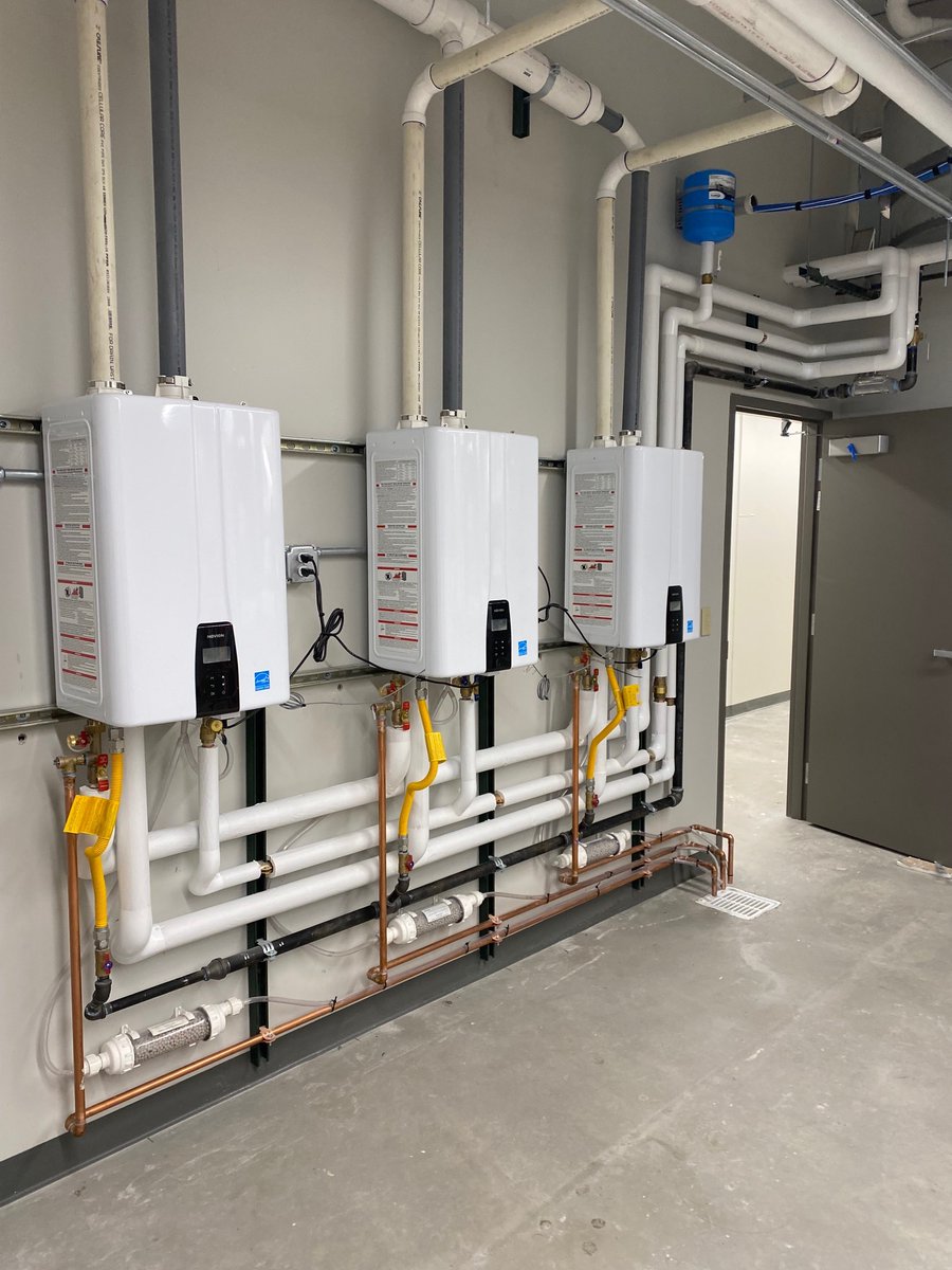 roman_c's tweet image. How Much Should I Expect to Pay for a New Water Heater in Northern Colorado? dlvr.it/T8wjyB | BidBuddy.com #Timnath #Colorado #TimnathChamber