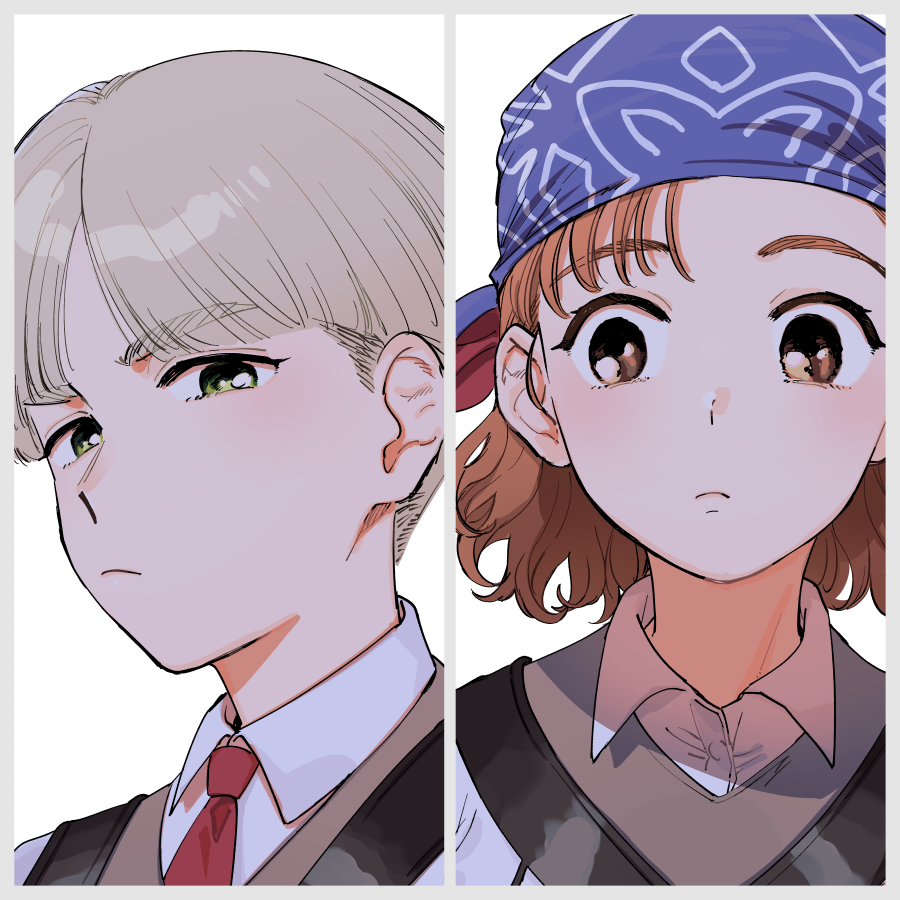 #2024年自分が選ぶ今年上半期の4枚 
申し訳ないがマジでこれ 今2000年かもしれない 