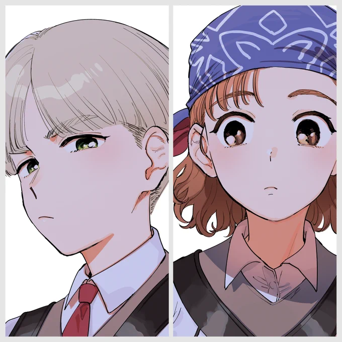 #2024年自分が選ぶ今年上半期の4枚 
申し訳ないがマジでこれ 今2000年かもしれない 