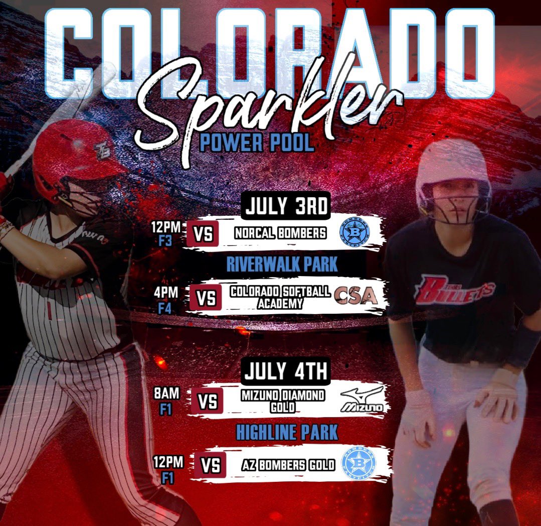 Yaneli Jaramillo tweet media